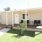 Business 4 image MOTEL MATILDA MOTOR INN Restaurant in Dubbo NSW