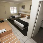 Business 5 image MOTEL MATILDA MOTOR INN Restaurant in Dubbo NSW