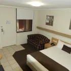 Business 6 image MOTEL MATILDA MOTOR INN Restaurant in Dubbo NSW