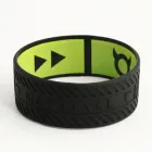 Business 1 image MOTHBALL CUSTOM MADE WRISTBANDS Building Design - Extensions, Renovations & Alterations in Dandenong VIC