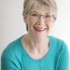 Business 1 image MOTHERCRAFT FOR BABIES toddler sleep consultant in Sydney NSW