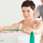 Business 1 image MOTION MYOTHERAPY NORTHCOTE REMEDIAL MASSAGE MELBOURNE Remedial Massage Therapy in Northcote VIC