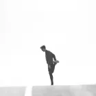 Business 2 image MOTION MYOTHERAPY NORTHCOTE REMEDIAL MASSAGE MELBOURNE Remedial Massage Therapy in Northcote VIC