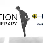 Business 3 image MOTION MYOTHERAPY NORTHCOTE REMEDIAL MASSAGE MELBOURNE Remedial Massage Therapy in Northcote VIC