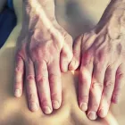 Business 6 image MOTION MYOTHERAPY NORTHCOTE REMEDIAL MASSAGE MELBOURNE Remedial Massage Therapy in Northcote VIC