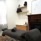 Business 13 image MOTION MYOTHERAPY NORTHCOTE REMEDIAL MASSAGE MELBOURNE Remedial Massage Therapy in Northcote VIC