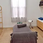 Business 14 image MOTION MYOTHERAPY NORTHCOTE REMEDIAL MASSAGE MELBOURNE Remedial Massage Therapy in Northcote VIC