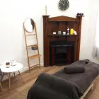 Business 16 image MOTION MYOTHERAPY NORTHCOTE REMEDIAL MASSAGE MELBOURNE Remedial Massage Therapy in Northcote VIC