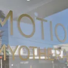 Business 19 image MOTION MYOTHERAPY NORTHCOTE REMEDIAL MASSAGE MELBOURNE Remedial Massage Therapy in Northcote VIC