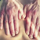 Business 22 image MOTION MYOTHERAPY NORTHCOTE REMEDIAL MASSAGE MELBOURNE Remedial Massage Therapy in Northcote VIC