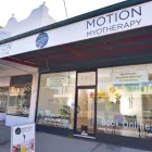 Business 23 image MOTION MYOTHERAPY NORTHCOTE REMEDIAL MASSAGE MELBOURNE Remedial Massage Therapy in Northcote VIC