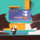 Business 2 image MOTIONLAB TVC in Surry Hills NSW