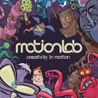 Business 4 image MOTIONLAB TVC in Surry Hills NSW