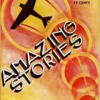 Business 5 image MOTIONLAB TVC in Surry Hills NSW