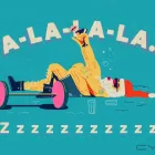 Business 6 image MOTIONLAB TVC in Surry Hills NSW