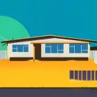 Business 10 image MOTIONLAB TVC in Surry Hills NSW