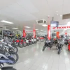 Business 1 image MOTO ADELAIDE Motorcycle Parts & Accessories Retailers in Adelaide SA