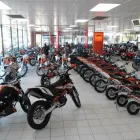 Business 1 image MOTO ADELAIDE Motorcycle Sales & Service in Adelaide SA