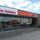 Business 2 image MOTO ADELAIDE Motorcycle Parts & Accessories Retailers in Adelaide SA