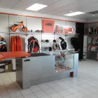 Business 2 image MOTO ADELAIDE Motorcycle Sales & Service in Adelaide SA