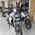 Business 3 image MOTO ADELAIDE Motorcycle Sales & Service in Adelaide SA