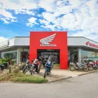 Business 3 image MOTO ADELAIDE Motorcycle Parts & Accessories Retailers in Adelaide SA