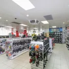 Business 4 image MOTO ADELAIDE Motorcycle Sales & Service in Adelaide SA