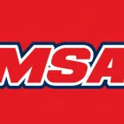 Business 1 image MOTORSPORT ACCESSORIES PTY LTD Steel Supplies & Merchants in Northgate QLD