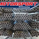 Business 2 image MOTORSPORT ACCESSORIES PTY LTD Steel Supplies & Merchants in Northgate QLD
