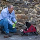 Business 1 image MOTT PLUMBING ADELAIDE Zip in Beulah Park SA