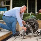 Business 2 image MOTT PLUMBING ADELAIDE Zip in Beulah Park SA