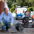 Business 3 image MOTT PLUMBING ADELAIDE Zip in Beulah Park SA