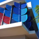 Business 1 image MOTUS Property Investment in Perth WA