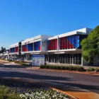 Business 3 image MOTUS Property Investment in Perth WA