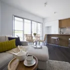 Business 4 image MOTUS Property Investment in Perth WA