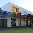 Business 5 image MOTUS Property Investment in Perth WA