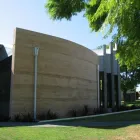 Business 7 image MOTUS Property Investment in Perth WA