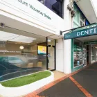 Business 3 image MOUNT WAVERLEY SMILES General Dentistry in Mount Waverley VIC