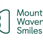 Business 3 image MOUNT WAVERLEY SMILES Dentistry in Mount Waverley VIC