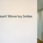 Business 4 image MOUNT WAVERLEY SMILES Dentistry in Mount Waverley VIC