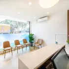 Business 7 image MOUNT WAVERLEY SMILES Dentistry in Mount Waverley VIC