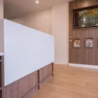 Business 8 image MOUNT WAVERLEY SMILES Dentistry in Mount Waverley VIC