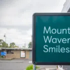 Business 10 image MOUNT WAVERLEY SMILES Dentistry in Mount Waverley VIC