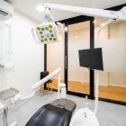 Business 11 image MOUNT WAVERLEY SMILES Dentistry in Mount Waverley VIC