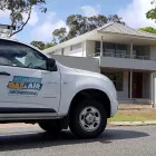 Business 1 image MOURITZ AIR CONDITIONING MIDLAND Air Conditioning in Midvale WA