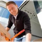 Business 1 image MOVE ME CHEAP Transportation Services in Epping VIC