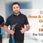 Business 1 image MOVE OUT MATES SYDNEY Window Cleaning in Paddington NSW