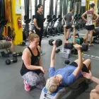 Business 2 image MOVE PERSONAL TRAINING CLUB Personal Training Course in Melbourne VIC