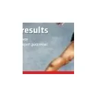 Business 1 image MOVE PERSONAL TRAINING STUDIO Personal Training in Mount Hawthorn WA