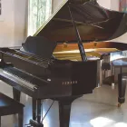 Business 1 image MOVE RECORDS Video Recording In Studio in Melbourne VIC